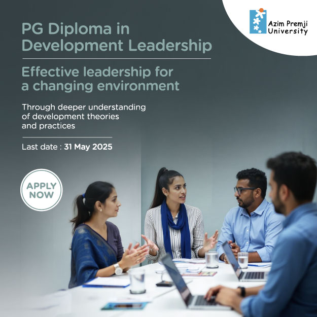https://azimpremjiuniversity.edu.in/programmes/development-leadership